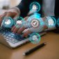 Software de gestión empresarial a medida